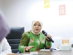 DPRD Jabar Tekankan Pentingnya Adaptasi Teknologi Bagi Koperasi dan Usaha Mikro
