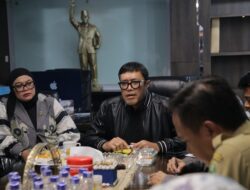 Buntut Kematian Hara dan Huru di Bandung Zoo, DPRD Jabar Memanggil Pihak Tekait