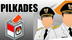 Pilkades Serentak di 70 Desa se Kabupaten Karawang Tunggu Petunjuk Bupati