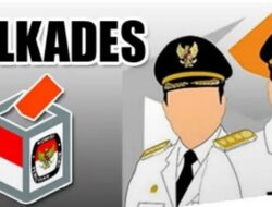 Pilkades Serentak di 70 Desa se Kabupaten Karawang Tunggu Petunjuk Bupati