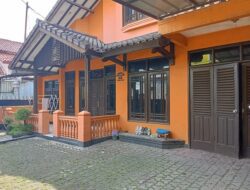 Eksekusi Tanah dan Bangunan di Soreang, Berpotensi Memicu Sengketa Hukum Berkepanjangan