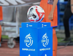 I.League Umumkan Kalender Kompetisi Musim 2026/27, Super League Dimulai September