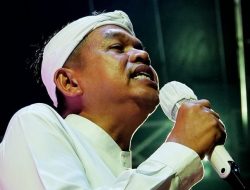 KDM : Hentikan Izin Pembangunan Tempat Wisata dan Perumahan di Kawasan Hutan