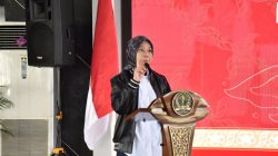Fraksi PDIP DPRD Jabar Soroti Carut-marut SPMB 2026 Tahap I