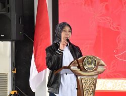Fraksi PDIP DPRD Jabar Soroti Carut-marut SPMB 2026 Tahap I