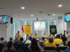 301 Guru Besar UI Minta MA Batalkan Putusan PTUN yang Bebaskan Promotor Disertasi Bahlil