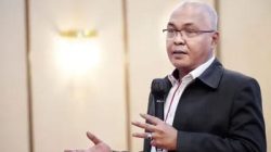 PWI Pusat Sesalkan Pernyataan Hotman Paris, Minta Hormati Profesi Wartawan dan Kemerdekaan Pers