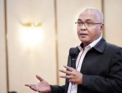 PWI Pusat Sesalkan Pernyataan Hotman Paris, Minta Hormati Profesi Wartawan dan Kemerdekaan Pers