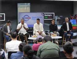 Enam Kali Finalis, Indonesia Ingin Merasakan Indahnya Euforia Menjadi Juara Piala AFF