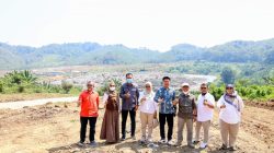 Persoalan Sampah Isu Paling Krusial di Jawa Barat