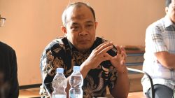 Wakil Ketua DPRD Jabar Soroti Tekanan Ekonomi dan Susahnya Cari Kerja