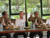 Pernyataan Budi Arie Soal Percepatan Pemilu, Said Didu : Jokowi Tak Rela Melepas Kekuasaan