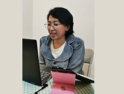 Menjual kepada Gen Z Bukan Soal Banyak Bicara, Tapi Berkomunikasi dengan Cara yang Tepat