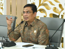 Jalan Soekarno-Hatta Bandung Rawan, Dewan Meminta KDM Turun Tangan