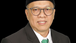 Dewan Dorong Pemprov Jabar Percepat Proses Sertifikasi Aset Daerah