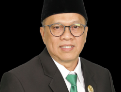 Dewan Dorong Pemprov Jabar Percepat Proses Sertifikasi Aset Daerah