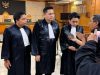 Sidang Pandawa Rp3,3 Triliun Memanas, Kuasa Hukum IR Desak Manajemen PT CMP Dihadirkan