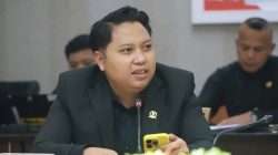 DPRD Kota Bandung Perbarui Perda Aset, Bidik Optimalisasi PAD