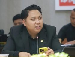 DPRD Kota Bandung Perbarui Perda Aset, Bidik Optimalisasi PAD