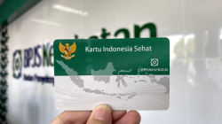 Soal Potensi Penonaktifan BPJS Kesehatan PBI per 1 November 2026, Cek Status JKN