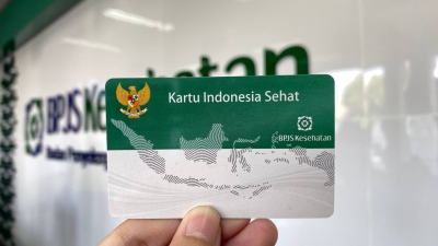 Soal Potensi Penonaktifan BPJS Kesehatan PBI per 1 November 2026, Cek Status JKN