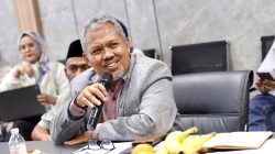 Kawal Pelayanan Kesehatan, DPRD Jabar : Perlu Mekanisme yang Jelas untuk Bantu Pasien