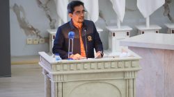 Kelola Sampah dari Hulu, DPRD Jabar Dorong Pemberdayaan Komunitas
