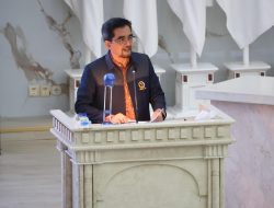 Kelola Sampah dari Hulu, DPRD Jabar Dorong Pemberdayaan Komunitas