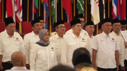 Medsos Terpapar Hoaks, KDM : Wartawan Profesi Terhormat, Dibutuhkan untuk Cek Fakta Berita