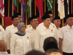 Medsos Terpapar Hoaks, KDM : Wartawan Profesi Terhormat, Dibutuhkan untuk Cek Fakta Berita